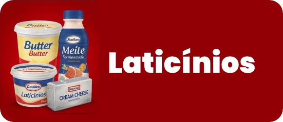 Ico Laticinios 2