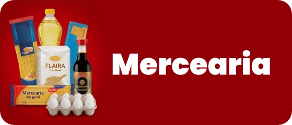 Ico Mercearia 2