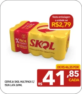 Mensal - Out2026 - WEB_13