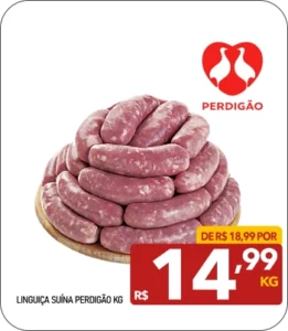Mensal - Out2026 - WEB_20